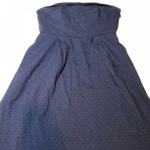 J.Crew Dress